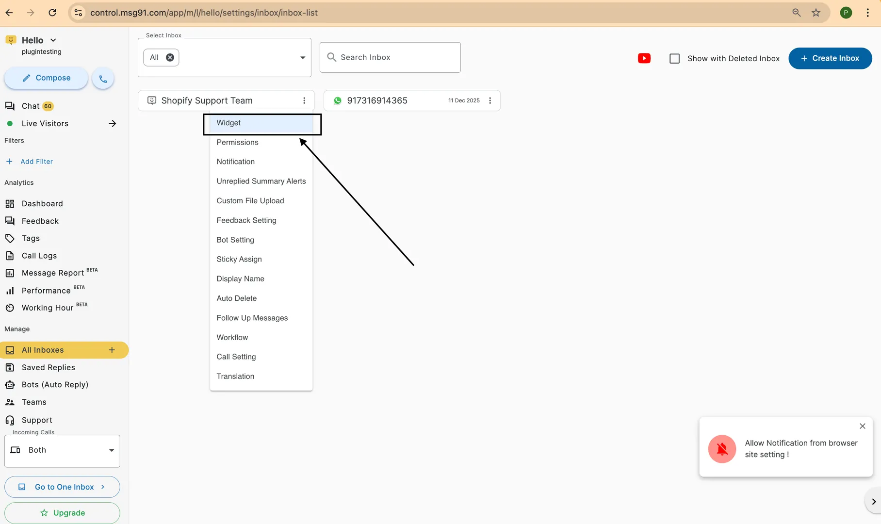 Screenshot 2025-12-23 at 1.55.22 PM.png